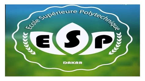 Esp Images .